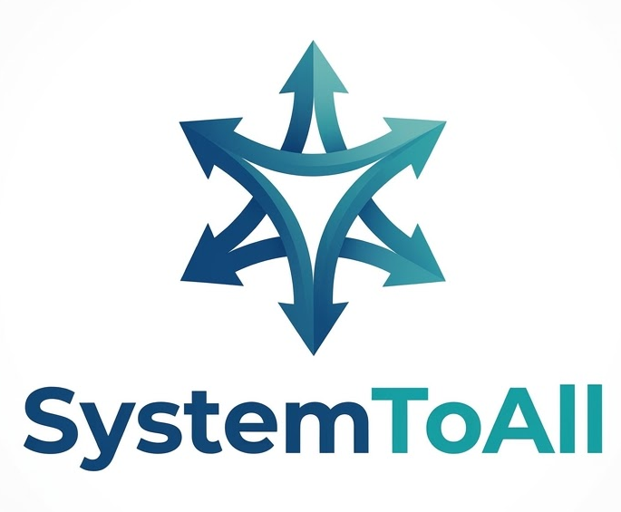SystemToAll